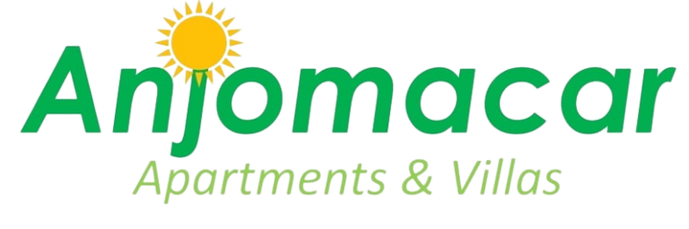 ANJOMACAR SL